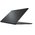  Ноутбук 9S7-14D334-863 MSI Modern 14 B11MOU-863RU Core i7 1195G7 8Gb SSD512Gb Intel Iris Xe graphics 14" IPS FHD Win11 dk.grey 