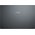  Ноутбук 9S7-14D334-863 MSI Modern 14 B11MOU-863RU Core i7 1195G7 8Gb SSD512Gb Intel Iris Xe graphics 14" IPS FHD Win11 dk.grey 