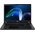  Ноутбук Acer TravelMate P2 TMP215-41-G2-R0B0 NX.VRYER.003 Ryzen 5 Pro 5650U 8Gb SSD512Gb ATI Radeon 15.6" IPS FHD Win10 Pro black 