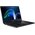  Ноутбук Acer TravelMate P2 TMP215-41-G2-R0B0 NX.VRYER.003 Ryzen 5 Pro 5650U 8Gb SSD512Gb ATI Radeon 15.6" IPS FHD Win10 Pro black 
