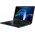  Ноутбук Acer TravelMate P2 TMP215-41-G2-R0B0 NX.VRYER.003 Ryzen 5 Pro 5650U 8Gb SSD512Gb ATI Radeon 15.6" IPS FHD Win10 Pro black 