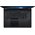  Ноутбук Acer TravelMate P2 TMP215-41-G2-R0B0 NX.VRYER.003 Ryzen 5 Pro 5650U 8Gb SSD512Gb ATI Radeon 15.6" IPS FHD Win10 Pro black 