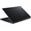  Ноутбук Acer TravelMate P2 TMP215-41-G2-R0B0 NX.VRYER.003 Ryzen 5 Pro 5650U 8Gb SSD512Gb ATI Radeon 15.6" IPS FHD Win10 Pro black 