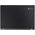  Ноутбук Acer TravelMate P2 TMP215-41-G2-R0B0 NX.VRYER.003 Ryzen 5 Pro 5650U 8Gb SSD512Gb ATI Radeon 15.6" IPS FHD Win10 Pro black 