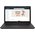  Ноутбук HP 250 G7 1Q3G8ES i3-1005G1 (1.2)/4G/256Gb SSD/15.6'' FHD AG/Int: Intel UHD/DVD/DOS/Dark Ash Silver 