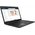  Ноутбук HP 250 G7 1Q3G8ES i3-1005G1 (1.2)/4G/256Gb SSD/15.6'' FHD AG/Int: Intel UHD/DVD/DOS/Dark Ash Silver 