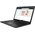  Ноутбук HP 250 G7 1Q3G8ES i3-1005G1 (1.2)/4G/256Gb SSD/15.6'' FHD AG/Int: Intel UHD/DVD/DOS/Dark Ash Silver 