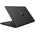  Ноутбук HP 250 G7 1Q3G8ES i3-1005G1 (1.2)/4G/256Gb SSD/15.6'' FHD AG/Int: Intel UHD/DVD/DOS/Dark Ash Silver 