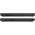  Ноутбук HP 250 G7 1Q3G8ES i3-1005G1 (1.2)/4G/256Gb SSD/15.6'' FHD AG/Int: Intel UHD/DVD/DOS/Dark Ash Silver 