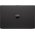  Ноутбук HP 250 G7 1Q3G8ES i3-1005G1 (1.2)/4G/256Gb SSD/15.6'' FHD AG/Int: Intel UHD/DVD/DOS/Dark Ash Silver 