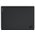  Ноутбук Lenovo ThinkPad P1 Gen 4 20Y3006DRT Core i7 11850H 32Gb SSD1Tb NVIDIA RTX A4000 8Gb 16" IPS WQUXGA (3840x2400) Win10 Pro black 