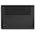  Ноутбук Lenovo ThinkPad P1 Gen 4 20Y3006DRT Core i7 11850H 32Gb SSD1Tb NVIDIA RTX A4000 8Gb 16" IPS WQUXGA (3840x2400) Win10 Pro black 