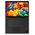  Ноутбук Lenovo ThinkPad P1 Gen 4 20Y3006DRT Core i7 11850H 32Gb SSD1Tb NVIDIA RTX A4000 8Gb 16" IPS WQUXGA (3840x2400) Win10 Pro black 