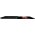  Ноутбук Lenovo ThinkPad P1 Gen 4 20Y3006DRT Core i7 11850H 32Gb SSD1Tb NVIDIA RTX A4000 8Gb 16" IPS WQUXGA (3840x2400) Win10 Pro black 