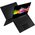  Ноутбук Lenovo ThinkPad P1 Gen 4 20Y3006DRT Core i7 11850H 32Gb SSD1Tb NVIDIA RTX A4000 8Gb 16" IPS WQUXGA (3840x2400) Win10 Pro black 