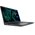  Ноутбук Dell Vostro 3515-5609 Ryzen 7 3700U 16Gb SSD512Gb AMD Radeon Rx Vega 10 15.6" WVA FHD Win11 black 