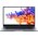  Ноутбук Honor MagicBook X15 5301AAPQ 15" i3-10110U/8GB/256GB SSD/UMA/W10/Gray 