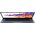  Ноутбук Honor MagicBook X15 5301AAPQ 15" i3-10110U/8GB/256GB SSD/UMA/W10/Gray 