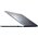  Ноутбук Honor MagicBook X15 5301AAPQ 15" i3-10110U/8GB/256GB SSD/UMA/W10/Gray 