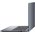  Ноутбук Honor MagicBook X15 5301AAPQ 15" i3-10110U/8GB/256GB SSD/UMA/W10/Gray 