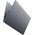  Ноутбук Honor MagicBook X15 5301AAPQ 15" i3-10110U/8GB/256GB SSD/UMA/W10/Gray 
