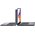  Ноутбук Honor MagicBook X15 5301AAPQ 15" i3-10110U/8GB/256GB SSD/UMA/W10/Gray 