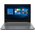  Ноутбук Lenovo V14-IIL 82C400S5RU 14" FHD TN AG, I5-1035G1 1.0G, 2x4GB DDR4 2400, 128GB SSD M.2, Intel UHD Graphics, NoODD 