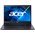  Ноутбук Acer Extensa 15 EX215-22-R1SJ NX.EG9ER.00D Ryzen 5 3500U 4Gb SSD256Gb AMD Radeon 15.6" FHD Eshell black 