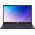  Ноутбук Asus Vivobook Go 14 E410MA-EK1281W 90NB0Q11-M41630 Celeron N4020 4Gb eMMC128Gb Intel UHD Graphics 600 14" TN FHD Win11 blue 