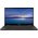  Ноутбук ASUS Zenbook Flip 15 UX564EI-EZ029T 90NB0SB1-M00760 i7-11165G7/16Gb/512GB SSD with 32GB Intel Optane/GTX1650Ti 4Gb Max Q/15.6" FHD touch IPS 