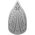  Утюг PHILIPS GC1756/20 