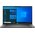  Ноутбук Dell Latitude 7520-9508 Core i7-1165G7 (2.8GHz) 15,6" FullHD WVA Antiglare 400 nits 16GB LPDDR4 1TB SSD Intel Iris Xe Graphics 
