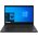  Ноутбук Lenovo ThinkPad T14s G2 T 20WM00A9RT 14" FHD AG 400N, i5-1135G7 2.4G, 8GB LP4X 4266, 256GB SSD M.2, Intel Iris Xe 