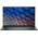  Ноутбук Dell Vostro 5510-5661 i5-11320H 15.6, FHD, AG, Narrow Border, WVA 8GB (1x8G) 512GB SSD Intel Iris Xe Graphics Backlit Kbrd 4C (54WHr) 1yea 