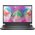  Ноутбук Dell G15 5511 G515-0228 i5-11400H 15.6 FHD 120Hz 250 nits WVA A-G 8GB 512GB SSD RTX 3050 Ti 4GB GDD R6 3C Linux 