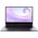  Ноутбук Huawei MateBook 53012KFU B3-410 Core i5 10210U 8Gb SSD512Gb Intel UHD Graphics 620 14" (1920x1080) Win10 Pro 