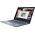  Ноутбук Lenovo IdeaPad 1 14ADA05 82GW008ARK 14"(1920x1080)/AMD Athlon Silver 3050U(2.3Ghz)/4096Mb/128SSDGb/noDVD/Int:AMD Radeon/1.4kg/bl 