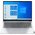  Ультрабук Lenovo Yoga S7 Pro 14ACH5 82MS0025RU Ryzen 7 5800H 16Gb SSD1Tb AMD Radeon 14" IPS 2.2K (2240x1400) Win10 silver 