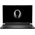  Ноутбук Dell Alienware M15-1724 AMD Ryzen 7 5800H(3.2Ghz)/16Gb/1Tb SSD/noDVD/15.6" QHD(2560x1440 240Hz) GF RTX3060 6Gb/W11/Dark Side of the Moon 