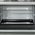  Мини-печь Galaxy LINE GL 2607 объем 48л мощность 3500 Вт 