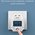  Тестер напряжения Xiaomi Duka Socket Tester (ST-1) White ST-1 