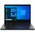  Ноутбук Lenovo ThinkPad L14 AMD G1 T 20U5003NRT 14" FHD AG, Ryzen 5 Pro 4650U 2.1G, 8GB DDR4 3200 SODIMM, 256GB SSD M.2, Radeon Graphics 