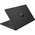  Ноутбук HP 17-cp0133ur 5T938EA Ryzen 3 3250U/8Gb/512Gb SSD/17.3" HD+/noDVD/VGA int/W11/black 