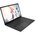  Ноутбук HP 17-cp0133ur 5T938EA Ryzen 3 3250U/8Gb/512Gb SSD/17.3" HD+/noDVD/VGA int/W11/black 
