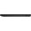  Ноутбук HP 17-cp0133ur 5T938EA Ryzen 3 3250U/8Gb/512Gb SSD/17.3" HD+/noDVD/VGA int/W11/black 