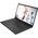  Ноутбук HP 17-cp0133ur 5T938EA Ryzen 3 3250U/8Gb/512Gb SSD/17.3" HD+/noDVD/VGA int/W11/black 