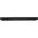  Ноутбук HP 17-cp0133ur 5T938EA Ryzen 3 3250U/8Gb/512Gb SSD/17.3" HD+/noDVD/VGA int/W11/black 