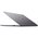  Ноутбук Huawei MateBook 53012KFU B3-410 Core i5 10210U 8Gb SSD512Gb Intel UHD Graphics 620 14" (1920x1080) Win10 Pro 