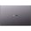  Ноутбук Huawei MateBook 53012KFU B3-410 Core i5 10210U 8Gb SSD512Gb Intel UHD Graphics 620 14" (1920x1080) Win10 Pro 