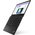  Ноутбук Lenovo ThinkPad T14s G2 T 20WM00A9RT 14" FHD AG 400N, i5-1135G7 2.4G, 8GB LP4X 4266, 256GB SSD M.2, Intel Iris Xe 